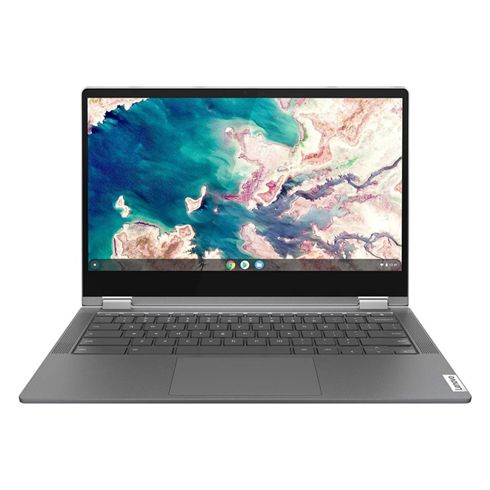 Lenovo 500E Gen 3 Chromebook New Arrives Replacement Parts